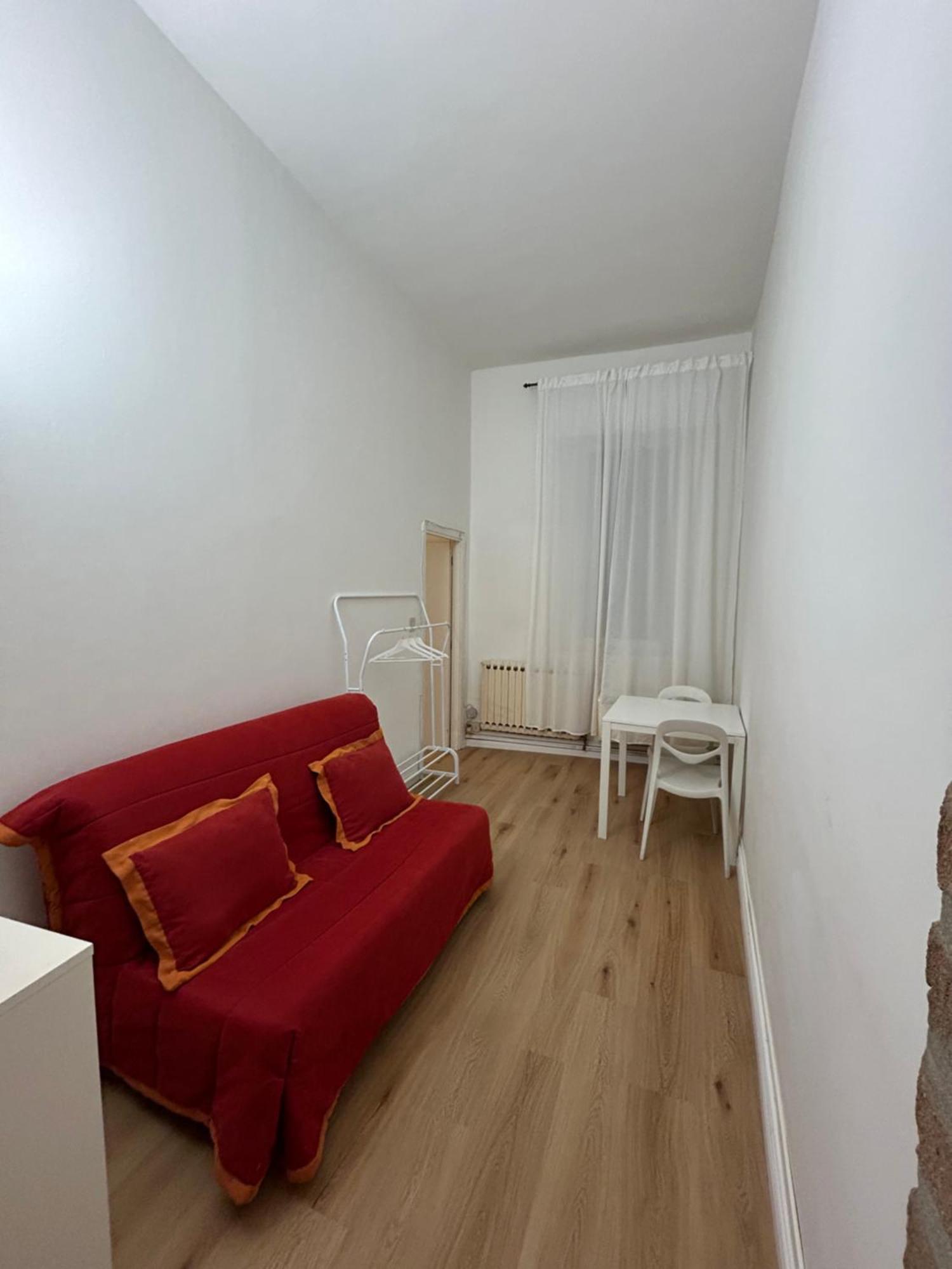 Ripa Grande Apartment Ferrara Exterior foto